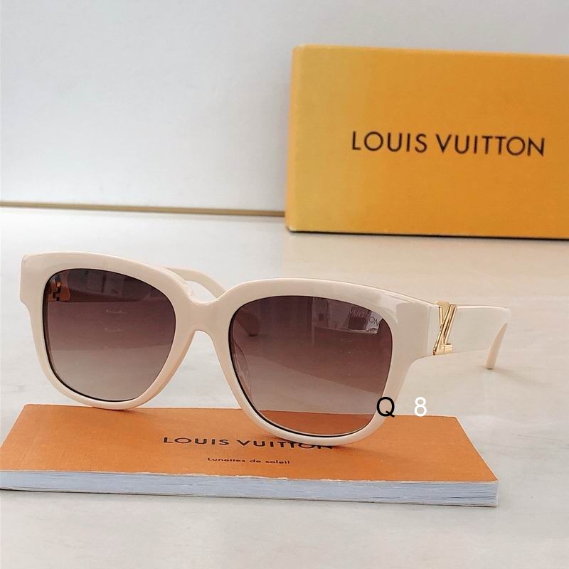LV Sunglasses ID:20260410-1827